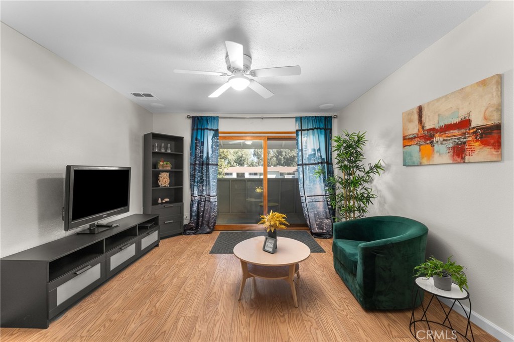 26200 Redlands Boulevard 4