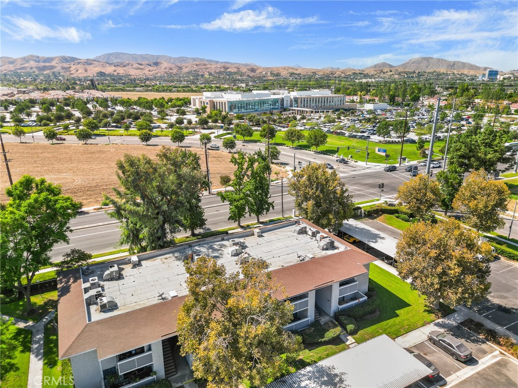 26200 Redlands Boulevard 4