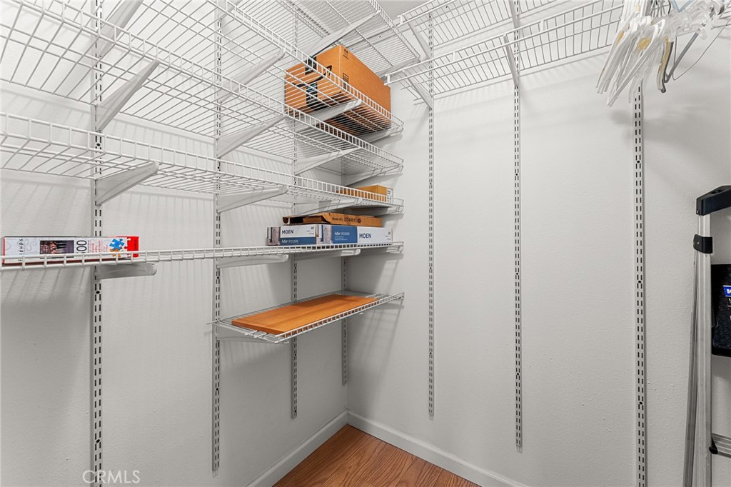 26200 Redlands Boulevard 4