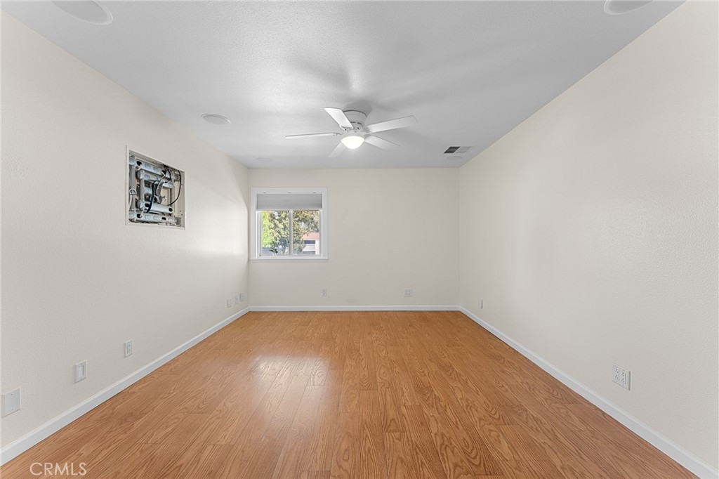 26200 Redlands Boulevard 4