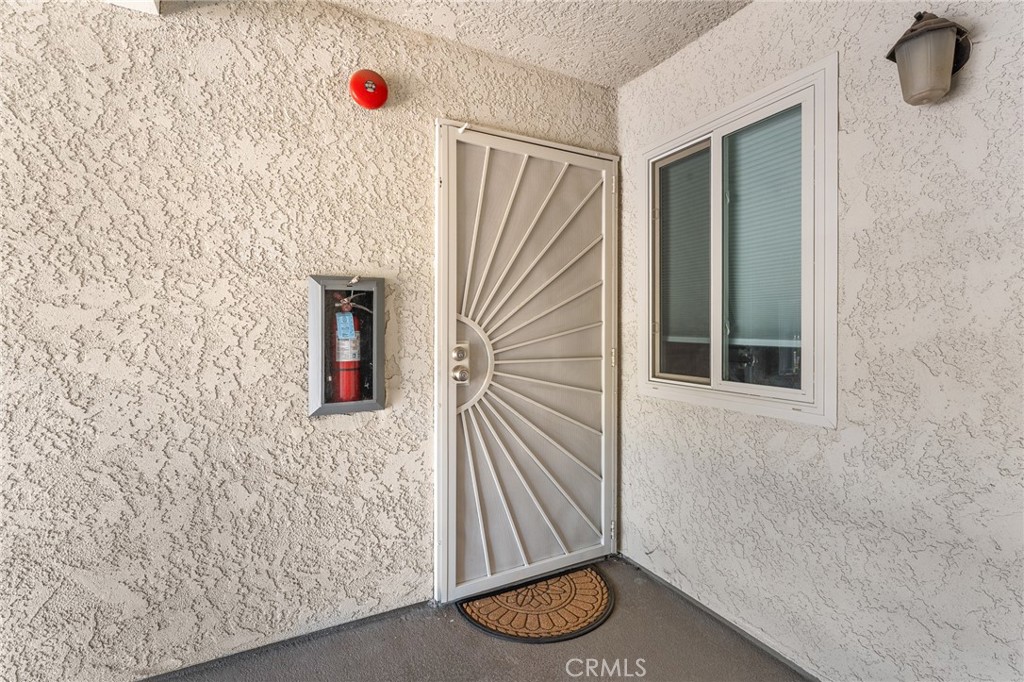 26200 Redlands Boulevard 4