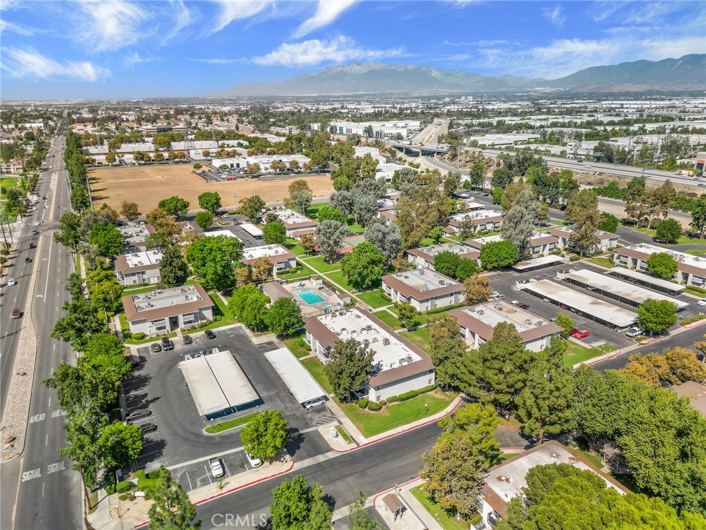 26200 Redlands Boulevard 4