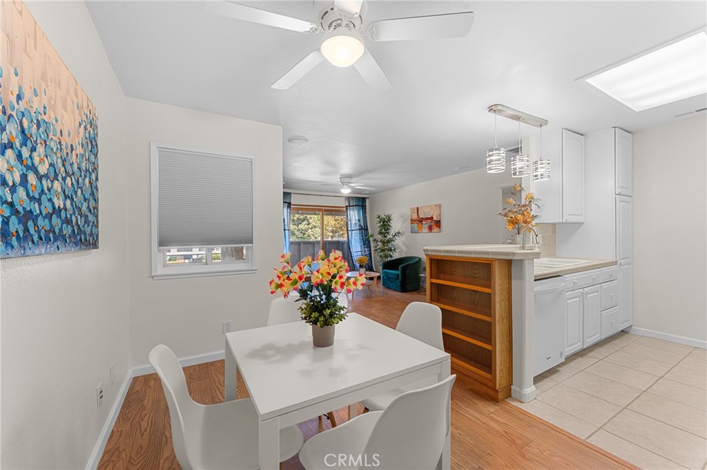 26200 Redlands Boulevard 4