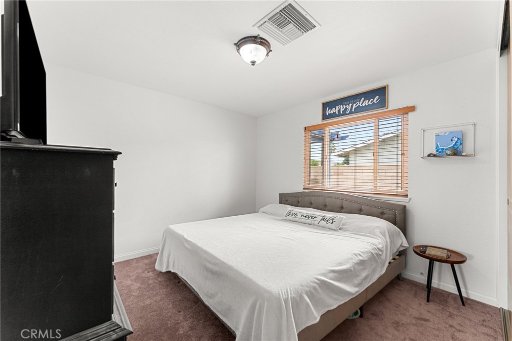 1312 Calhoun