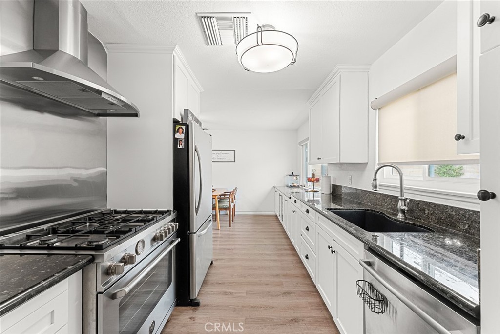 1312 Calhoun