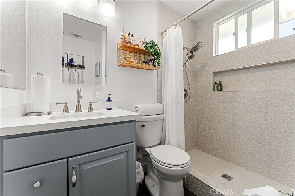 1312 Calhoun