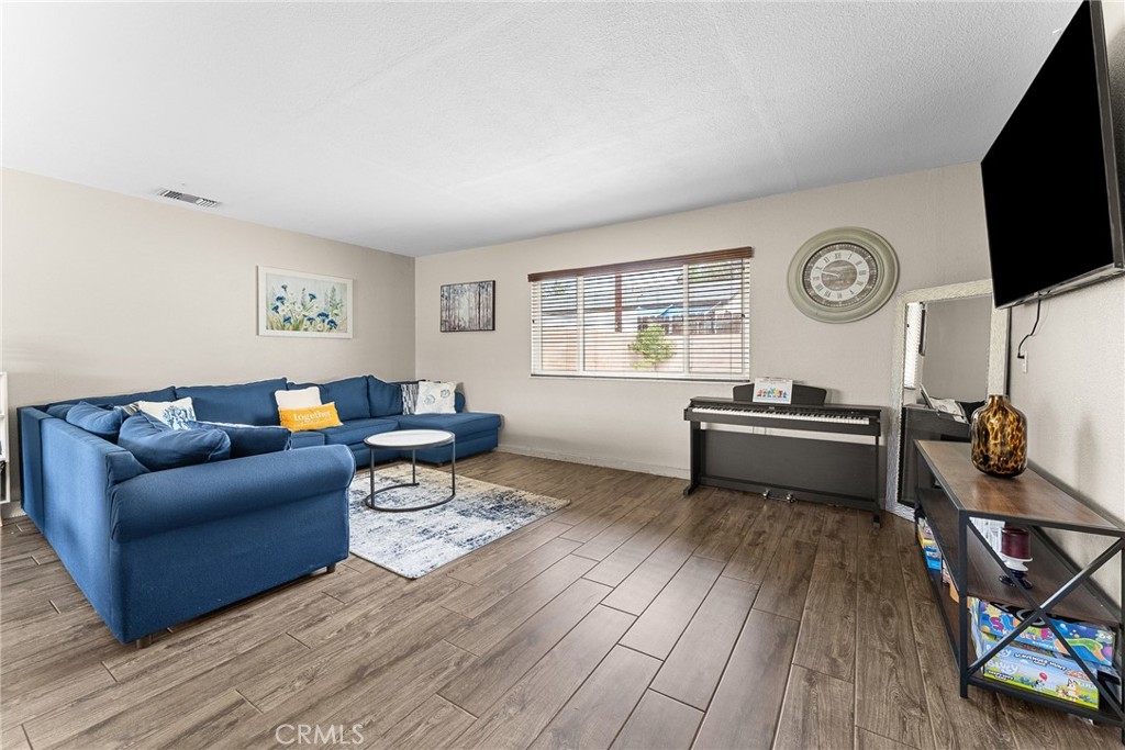 1312 Calhoun