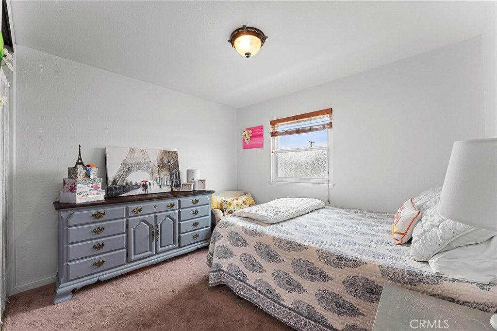 1312 Calhoun