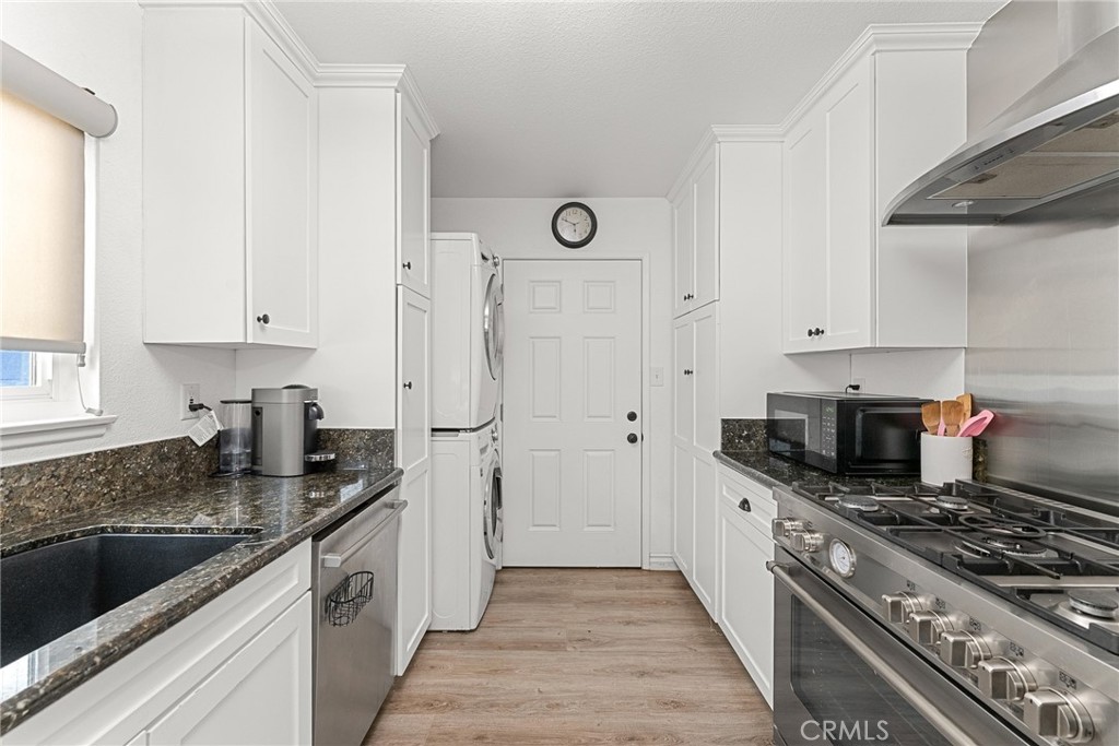 1312 Calhoun