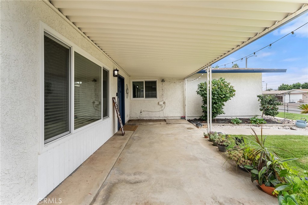 1312 Calhoun