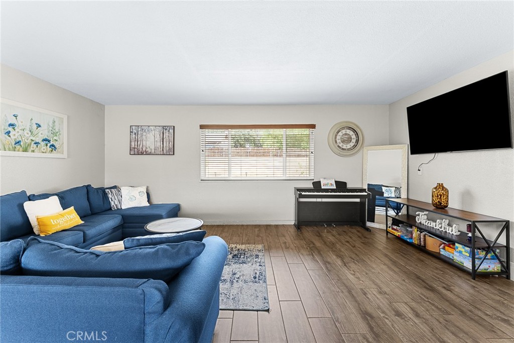 1312 Calhoun