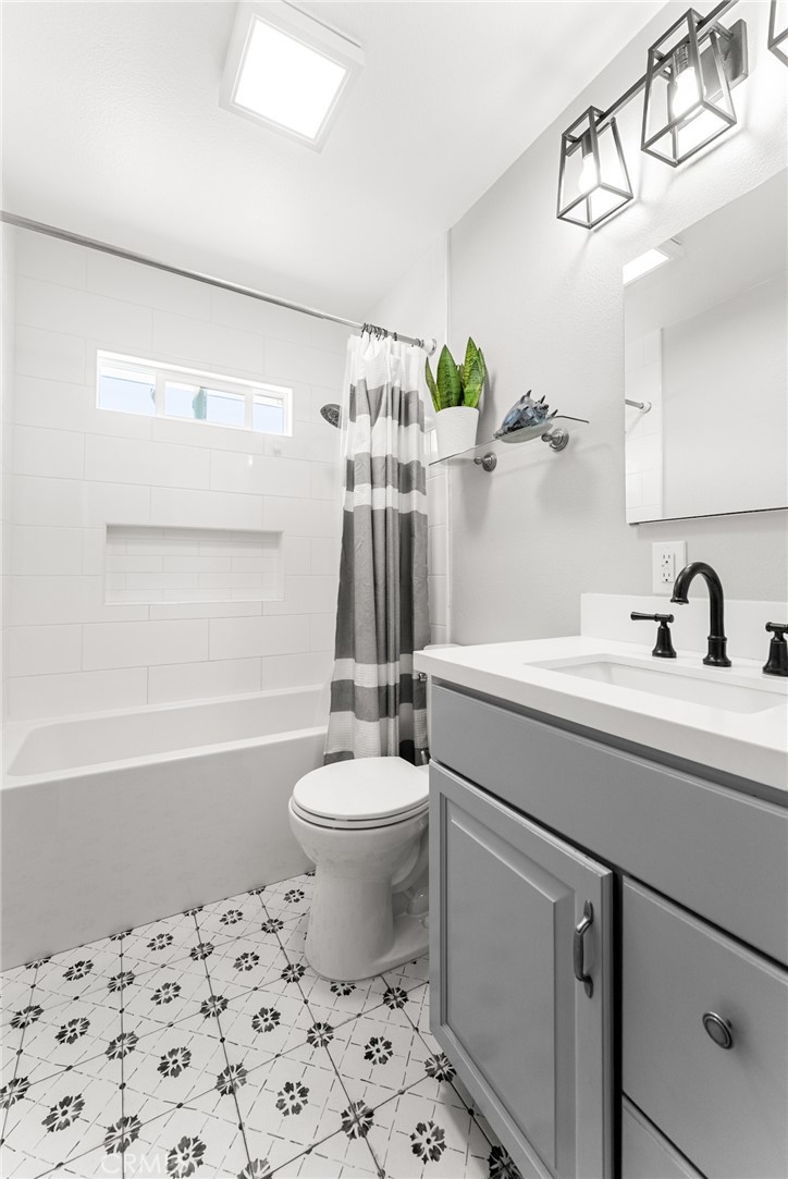 1312 Calhoun