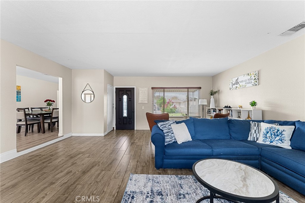1312 Calhoun