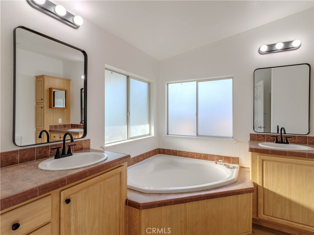 21100 State Street 373