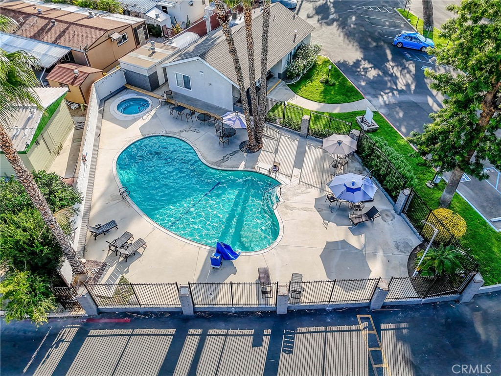 21100 State Street 373