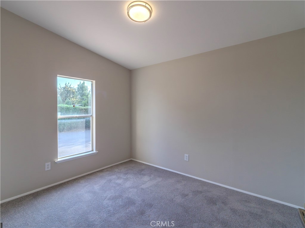 21100 State Street 373