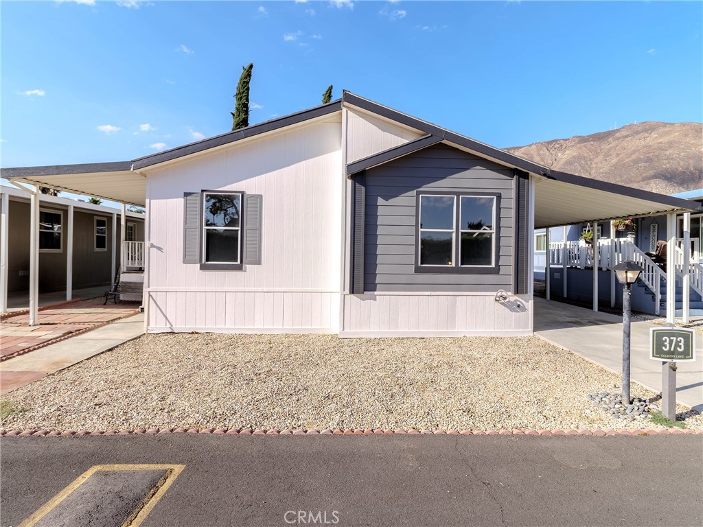 21100 State Street 373