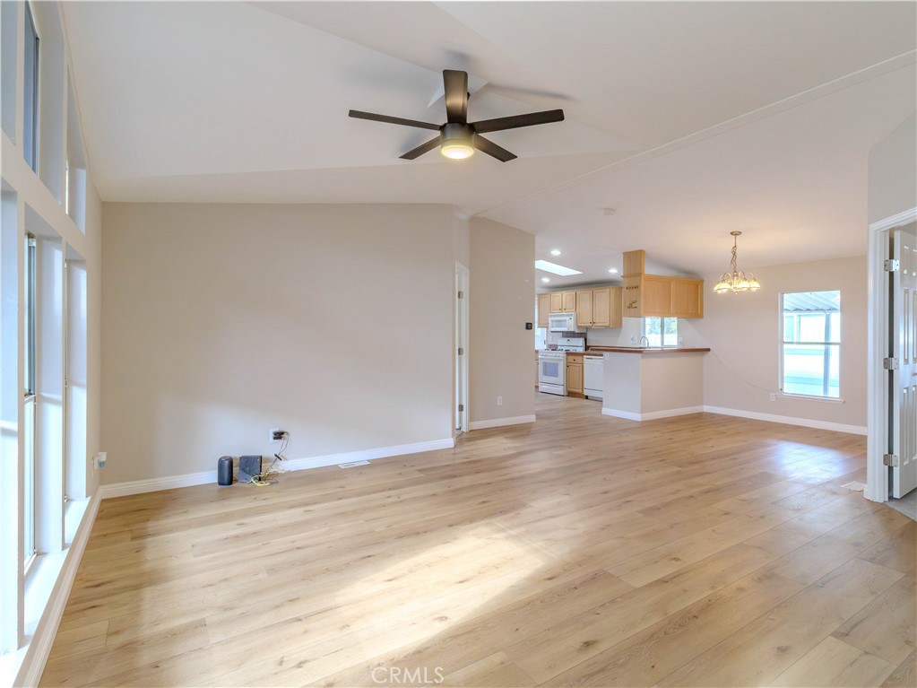 21100 State Street 373