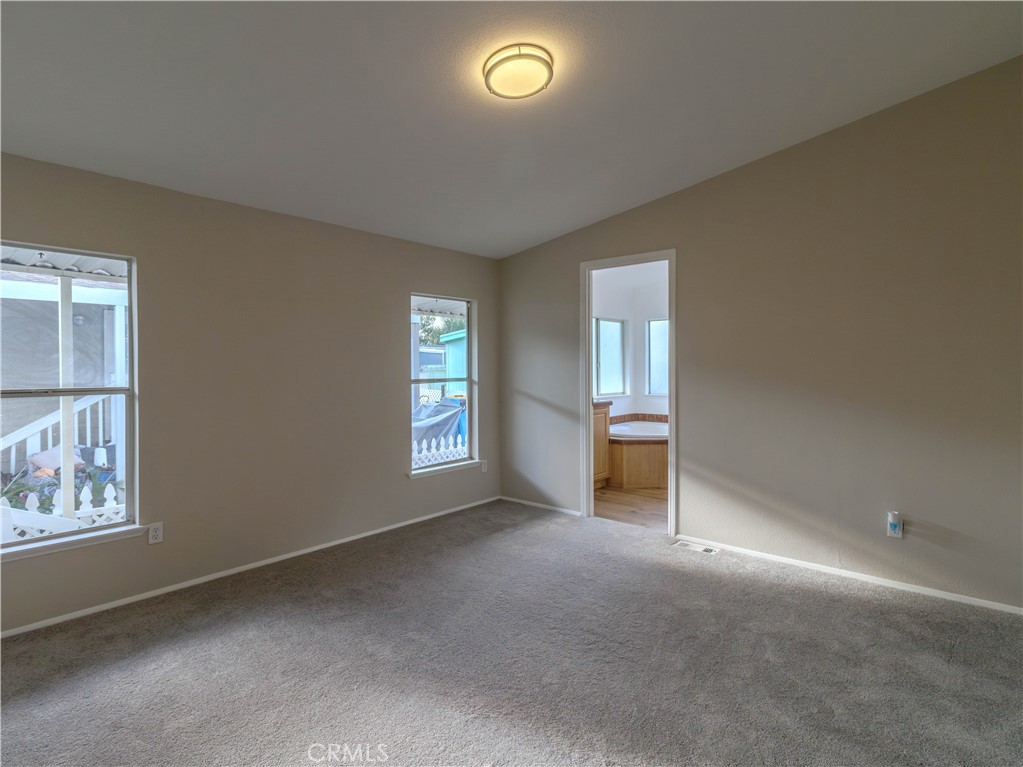 21100 State Street 373