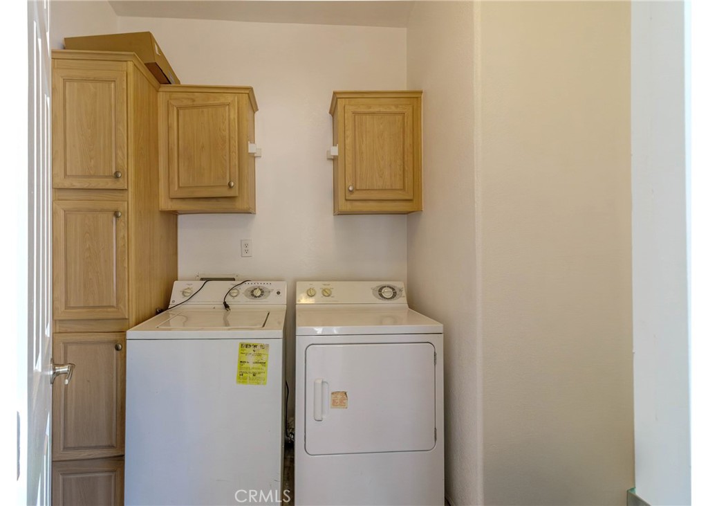 21100 State Street 373