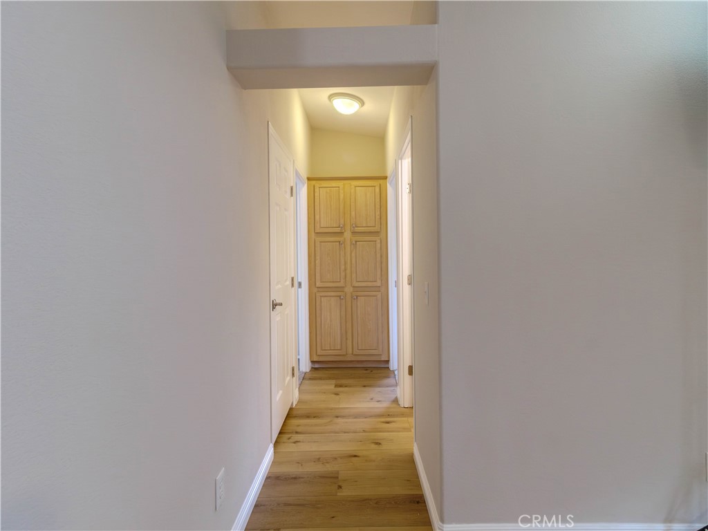 21100 State Street 373