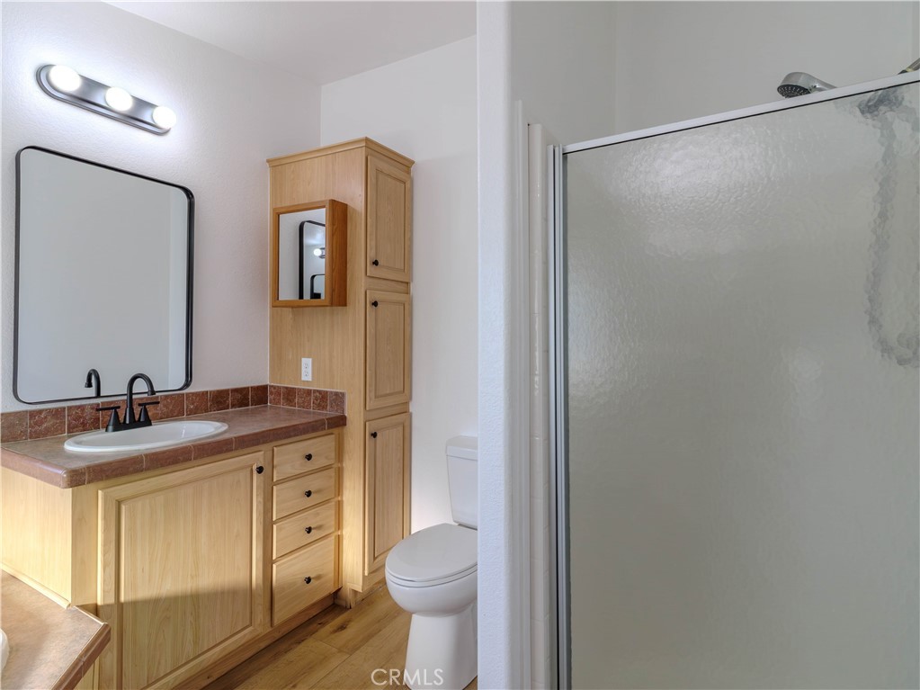 21100 State Street 373