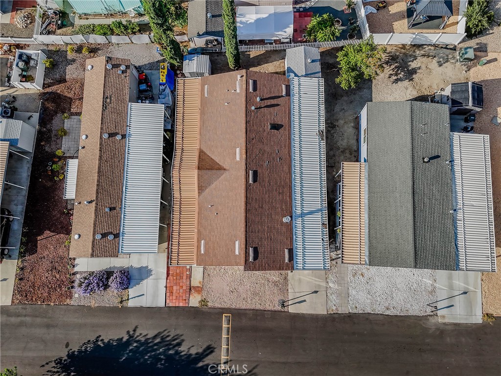 21100 State Street 373