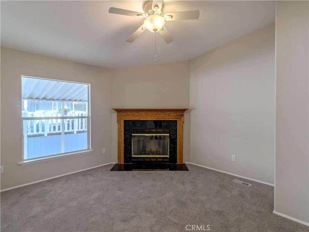 21100 State Street 373