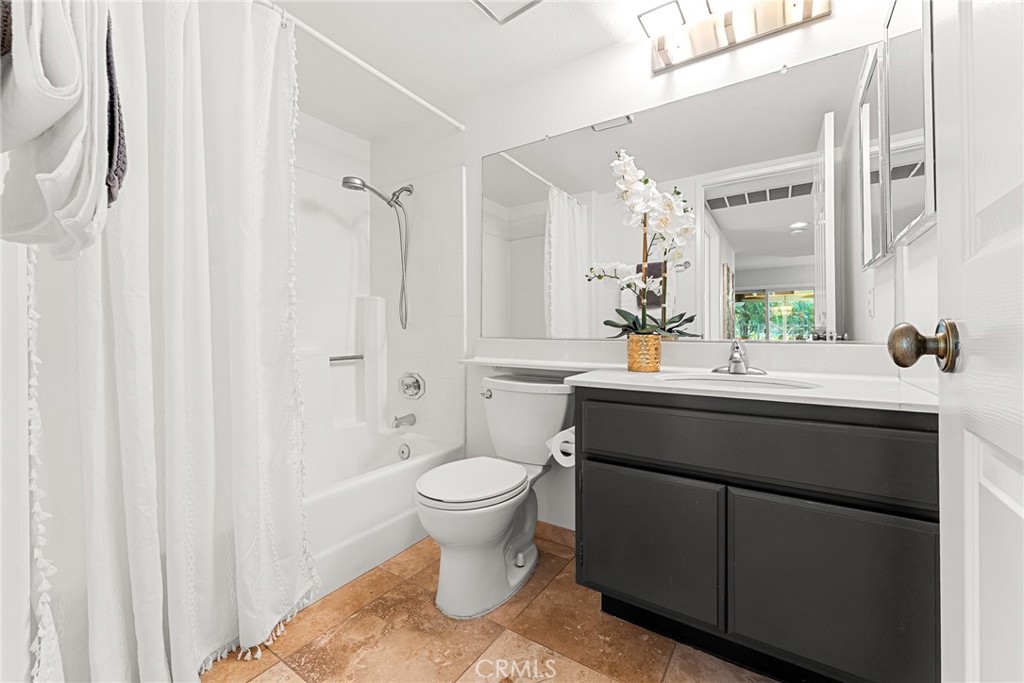 29287 Silverfern Place