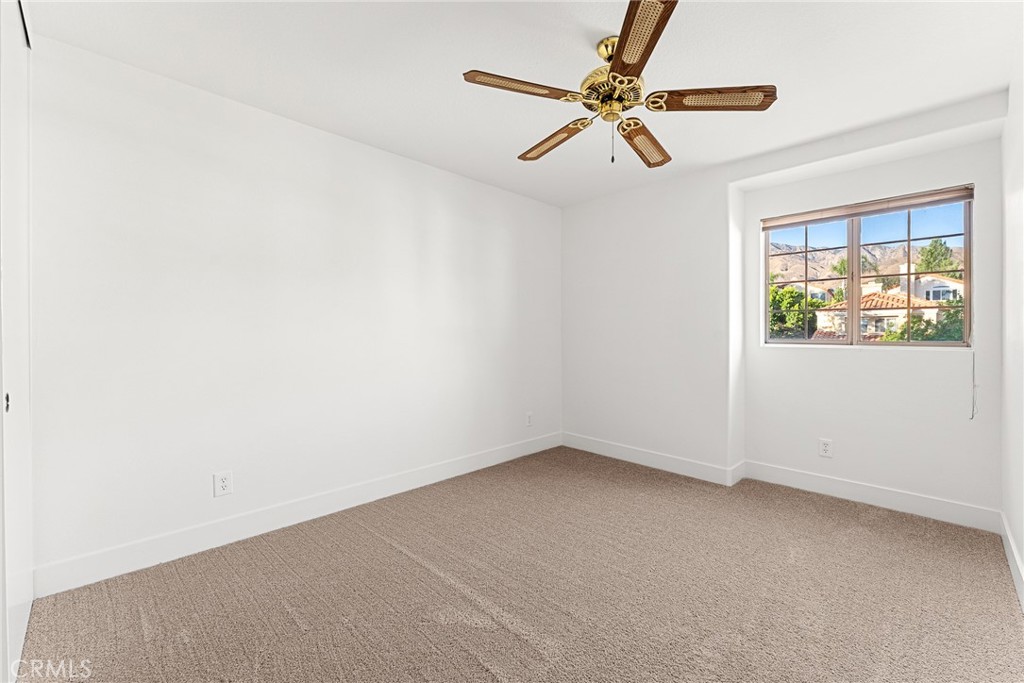 29287 Silverfern Place