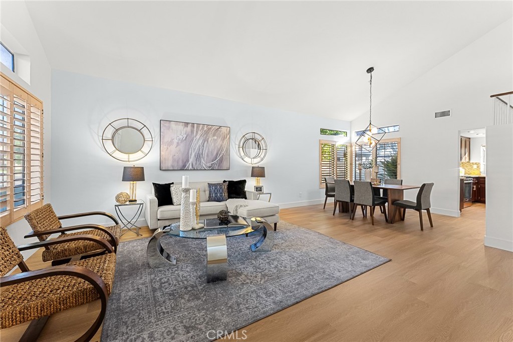 29287 Silverfern Place