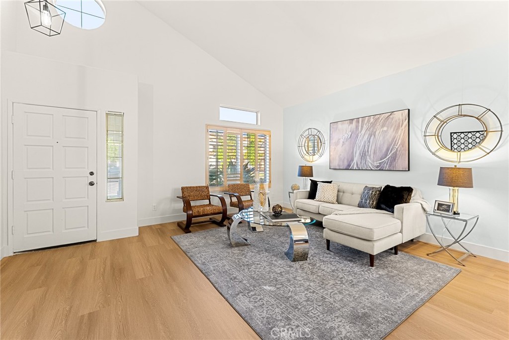 29287 Silverfern Place