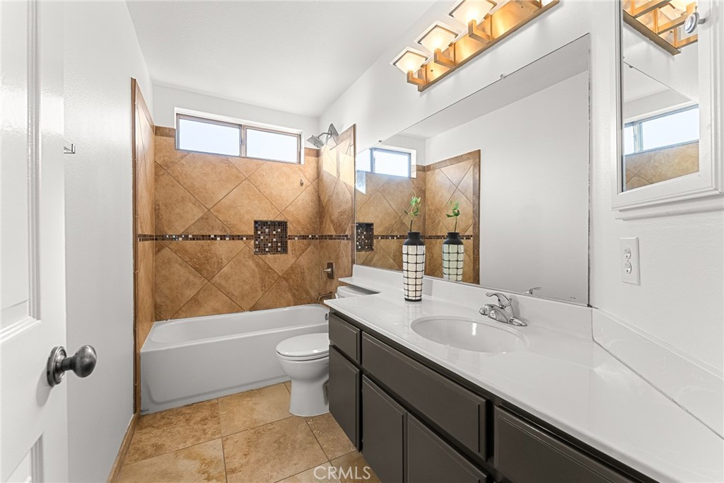 29287 Silverfern Place