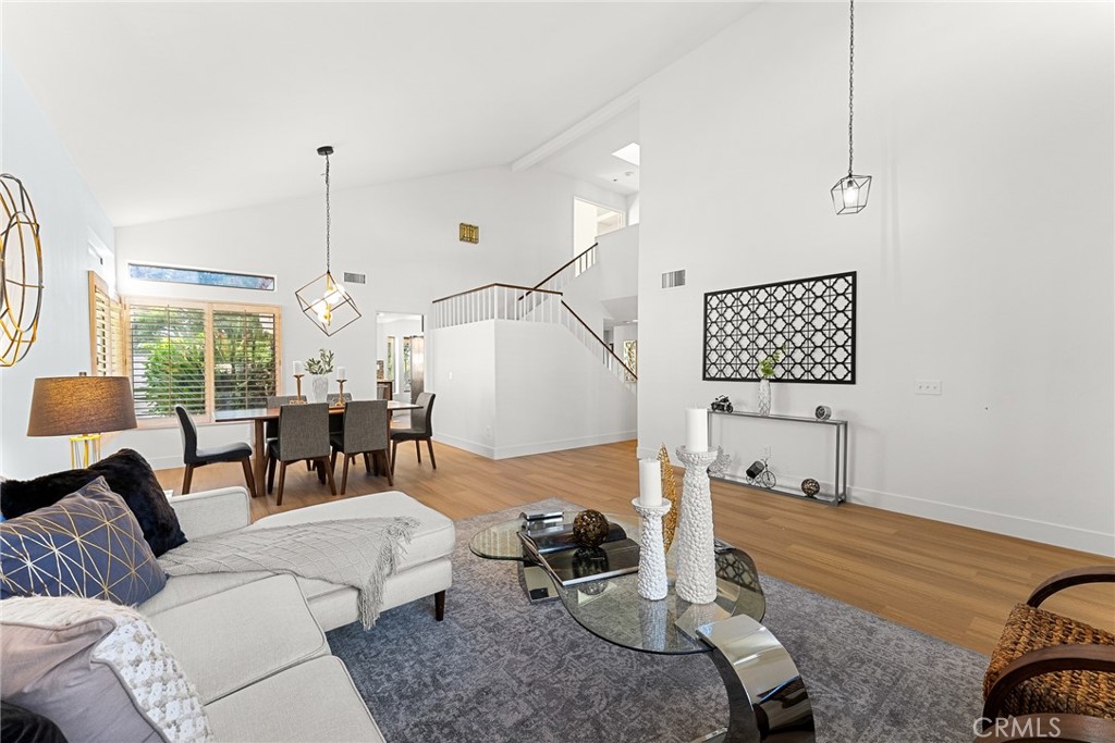 29287 Silverfern Place