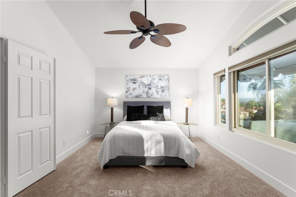 29287 Silverfern Place