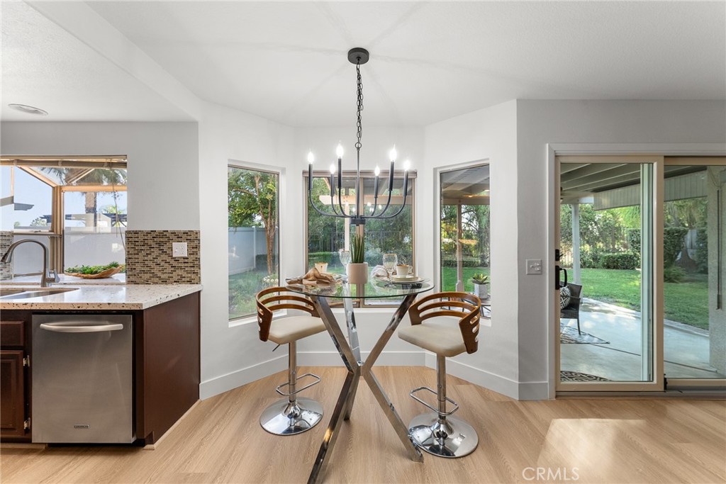 29287 Silverfern Place