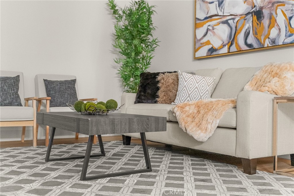 29287 Silverfern Place