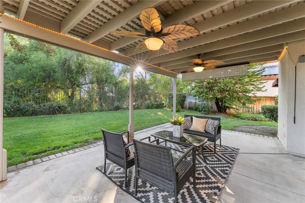 29287 Silverfern Place