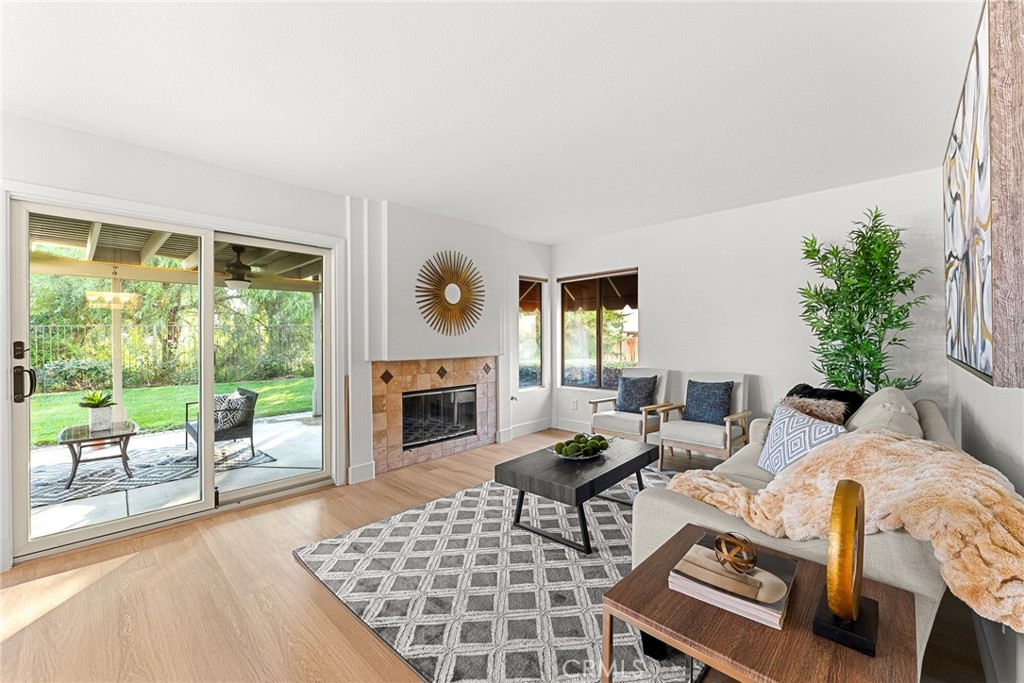 29287 Silverfern Place