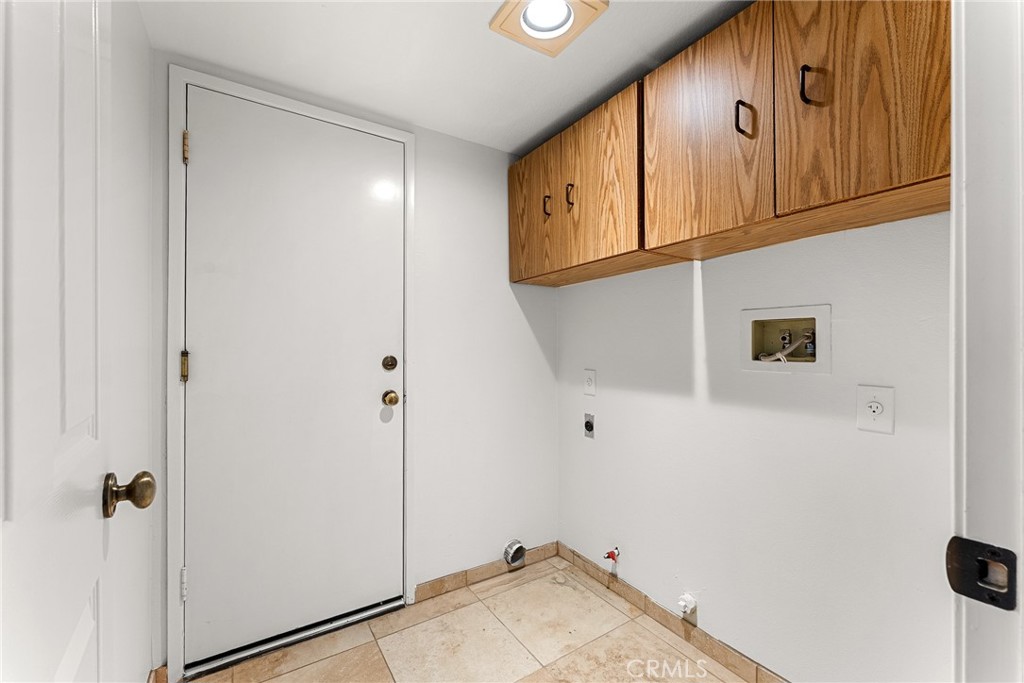 29287 Silverfern Place