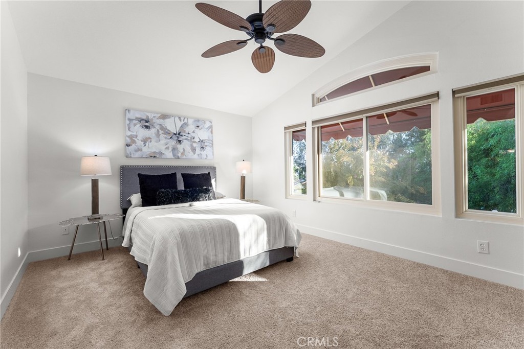 29287 Silverfern Place