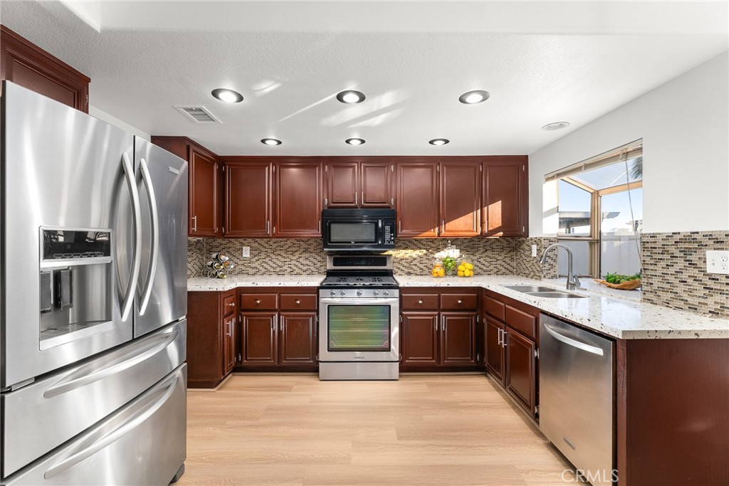 29287 Silverfern Place