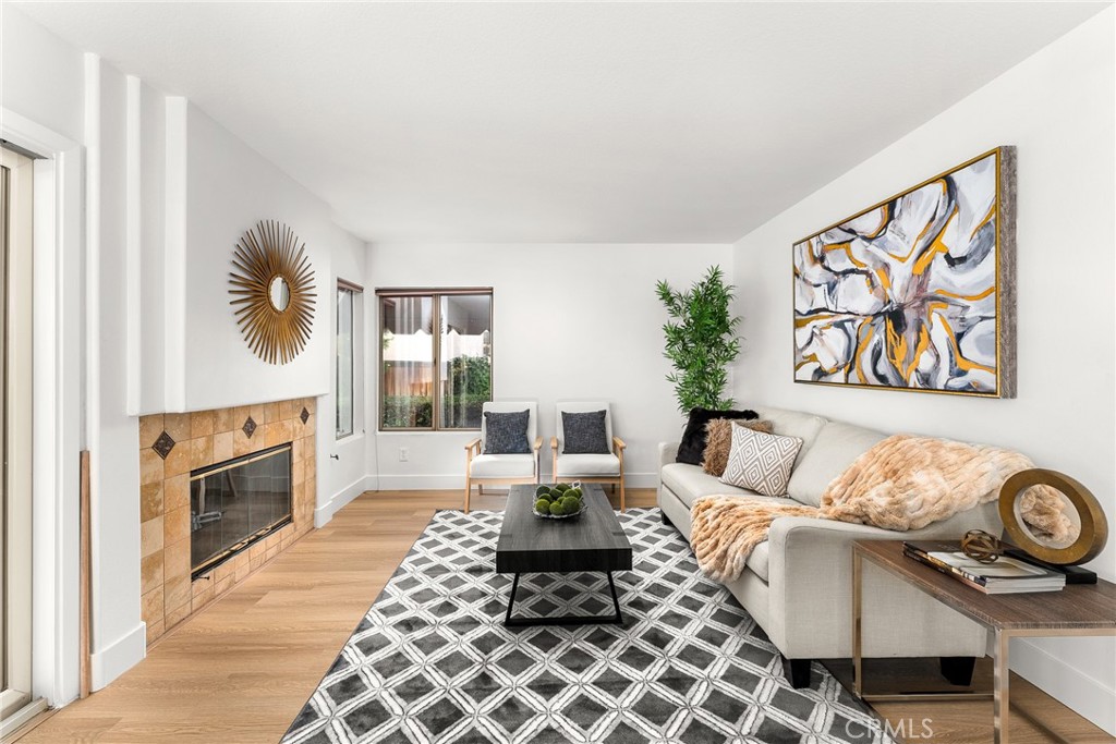 29287 Silverfern Place