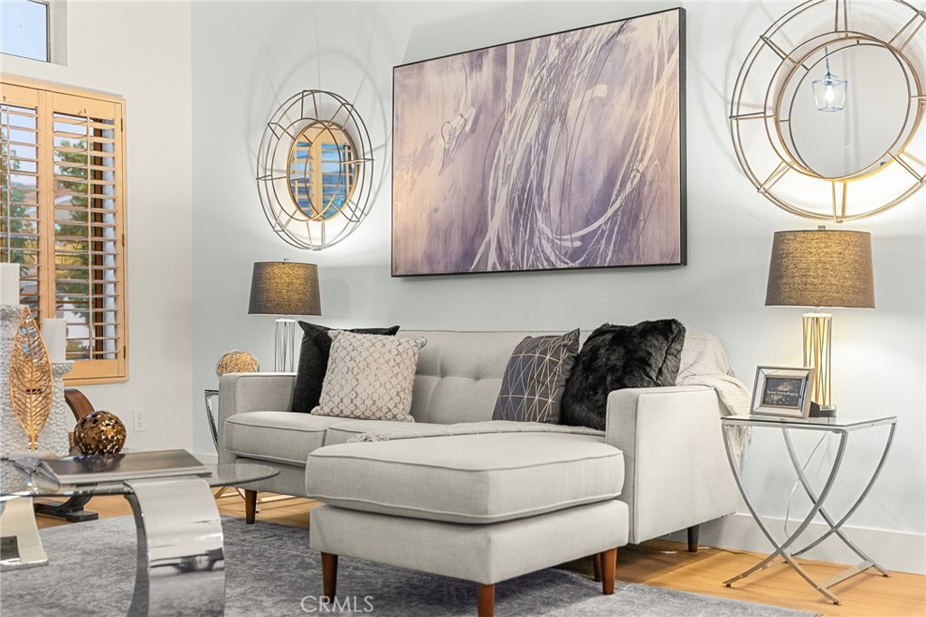 29287 Silverfern Place