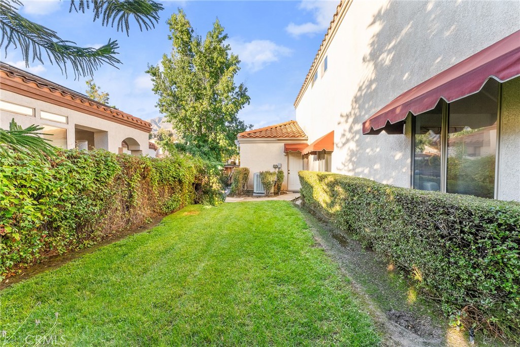 29287 Silverfern Place