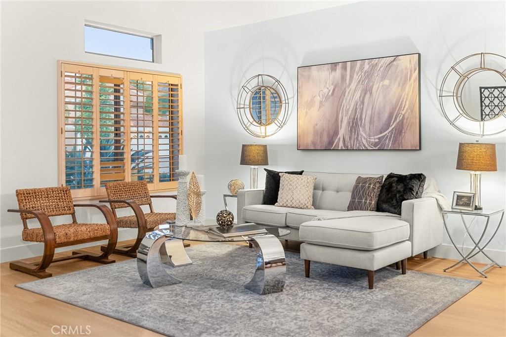 29287 Silverfern Place