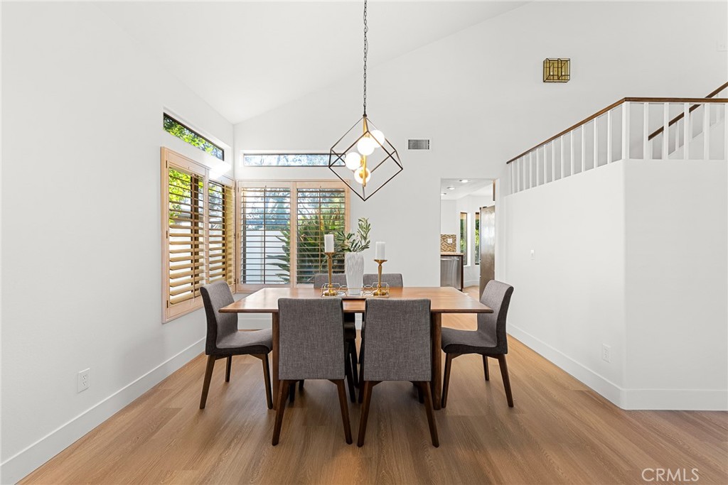 29287 Silverfern Place