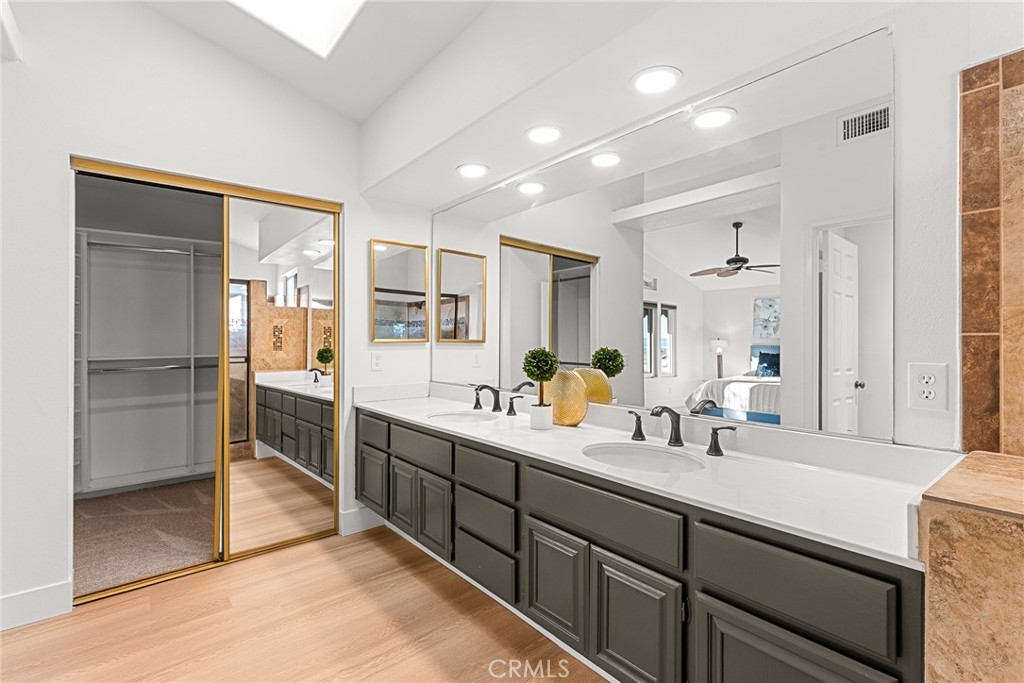 29287 Silverfern Place