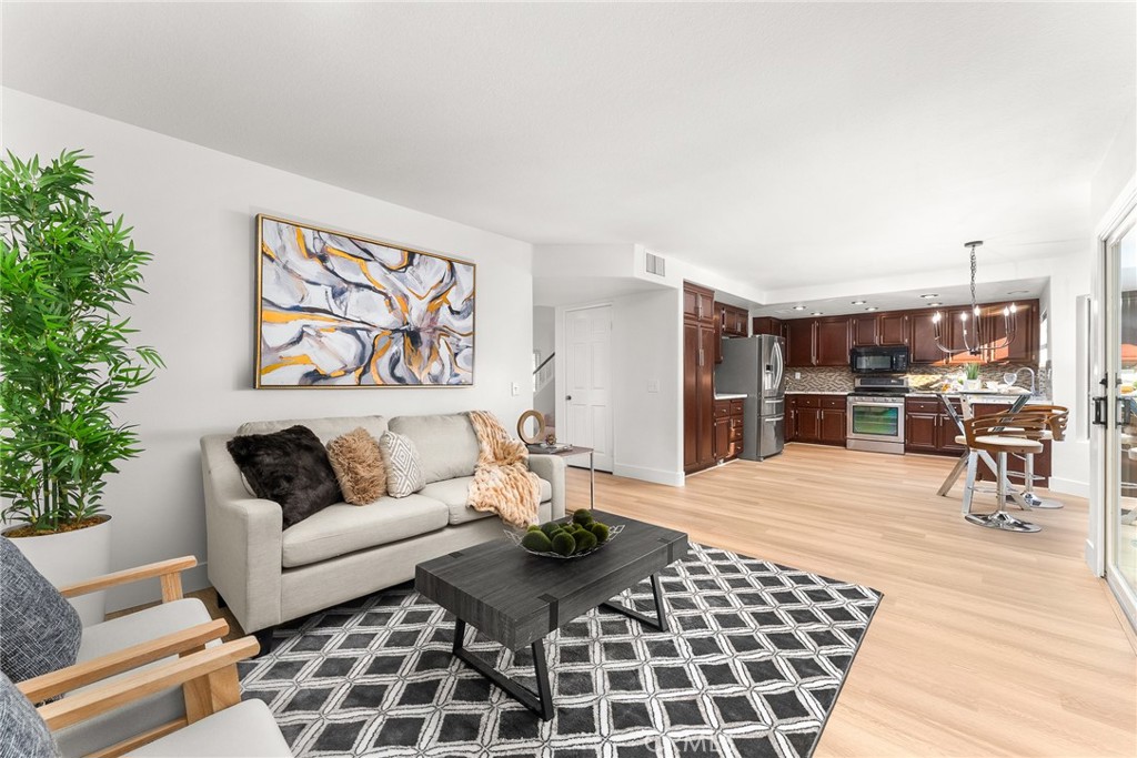 29287 Silverfern Place