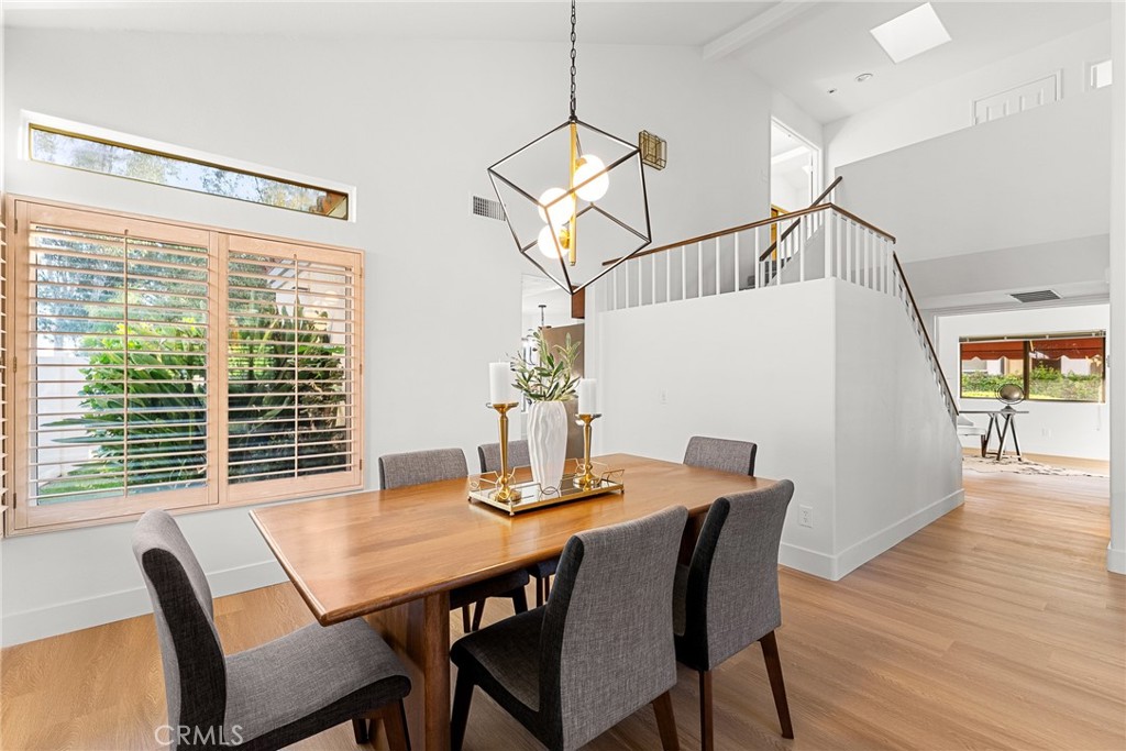 29287 Silverfern Place